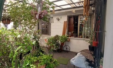 Casa en venta en LO PRADO