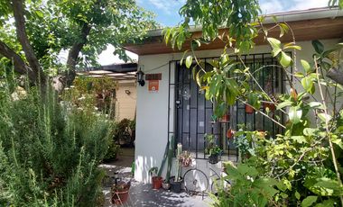 Casa en venta en LO PRADO