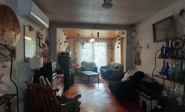 Casa en venta en LO PRADO