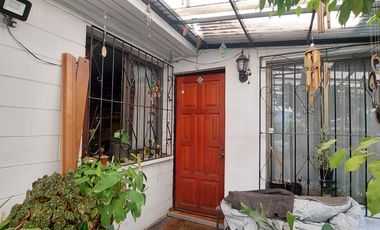 Casa en venta en LO PRADO