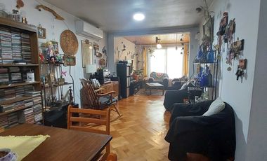 Casa en venta en LO PRADO