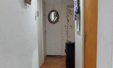 Casa en venta en LO PRADO