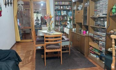 Casa en venta en LO PRADO
