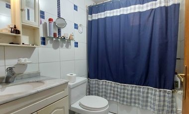 Casa en venta en LO PRADO