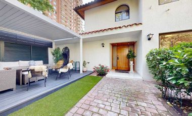 Local comercial en venta en LAS CONDES