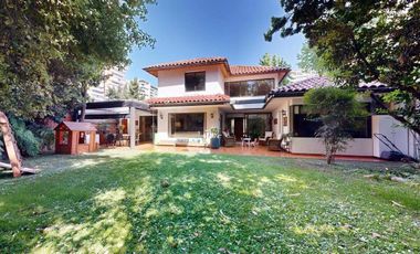 Local comercial en venta en LAS CONDES