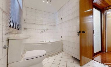 Local comercial en venta en LAS CONDES