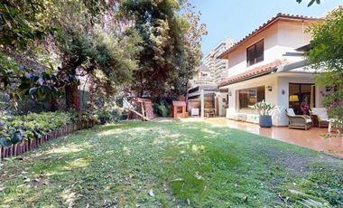 Local comercial en venta en LAS CONDES