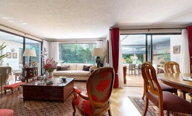 Local comercial en venta en LAS CONDES