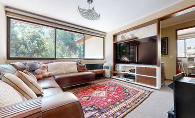 Local comercial en venta en LAS CONDES