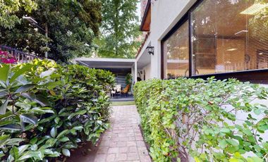 Local comercial en venta en LAS CONDES