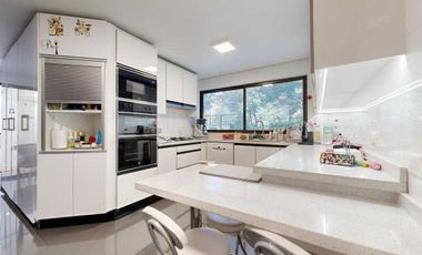 Local comercial en venta en LAS CONDES
