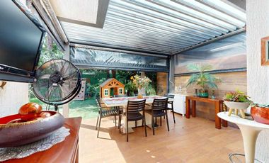 Local comercial en venta en LAS CONDES