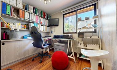 Local comercial en venta en LAS CONDES