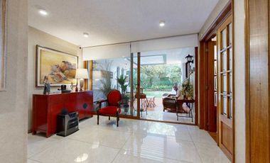 Local comercial en venta en LAS CONDES