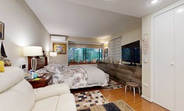 Local comercial en venta en LAS CONDES