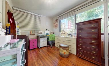 Local comercial en venta en LAS CONDES