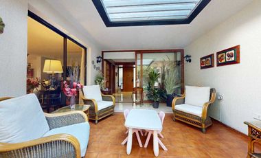 Local comercial en venta en LAS CONDES
