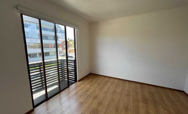 Oficina en arriendo en PUERTO VARAS