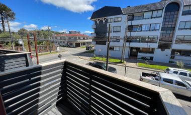 Oficina en arriendo en PUERTO VARAS