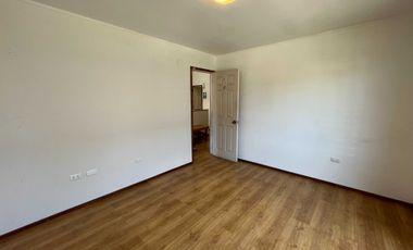 Oficina en arriendo en PUERTO VARAS