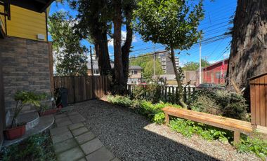 Oficina en arriendo en PUERTO VARAS