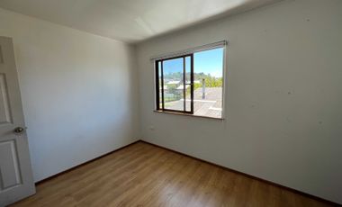 Oficina en arriendo en PUERTO VARAS