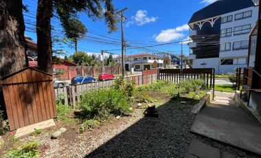 Oficina en arriendo en PUERTO VARAS