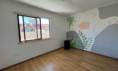 Oficina en arriendo en PUERTO VARAS