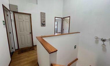 Oficina en arriendo en PUERTO VARAS