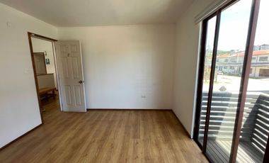 Oficina en arriendo en PUERTO VARAS