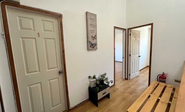 Oficina en arriendo en PUERTO VARAS