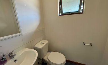 Oficina en arriendo en PUERTO VARAS