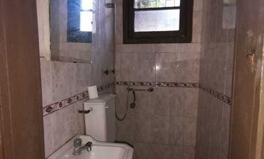 Casa en venta en QUINTA NORMAL