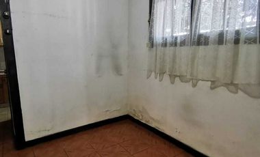 Casa en venta en QUINTA NORMAL