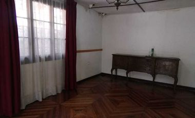 Casa en venta en QUINTA NORMAL
