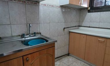 Casa en venta en QUINTA NORMAL