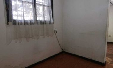 Casa en venta en QUINTA NORMAL
