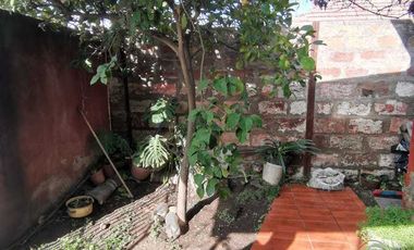 Casa en venta en QUINTA NORMAL