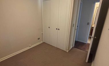 Departamento en arriendo en PUERTO MONTT