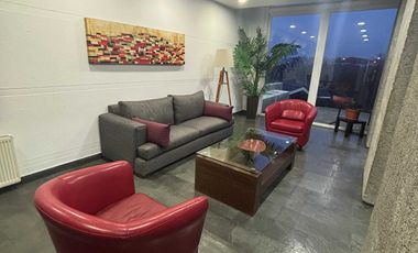 Departamento en arriendo en PUERTO MONTT