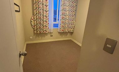 Departamento en arriendo en PUERTO MONTT