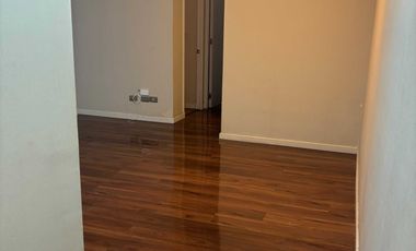 Departamento en arriendo en PUERTO MONTT