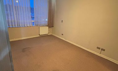 Departamento en arriendo en PUERTO MONTT