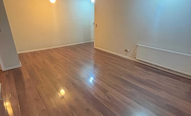 Departamento en arriendo en PUERTO MONTT