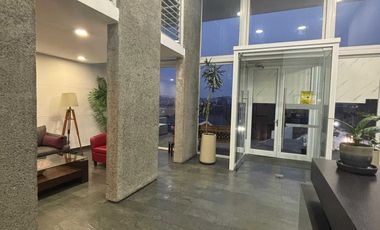 Departamento en arriendo en PUERTO MONTT