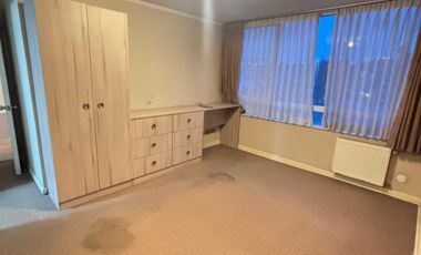 Departamento en arriendo en PUERTO MONTT