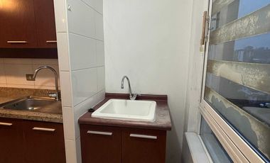 Departamento en arriendo en PUERTO MONTT