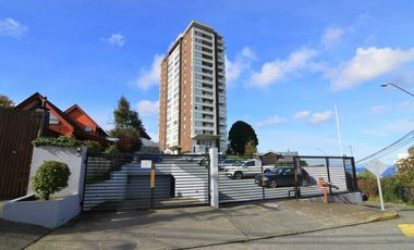 Departamento en arriendo en PUERTO MONTT