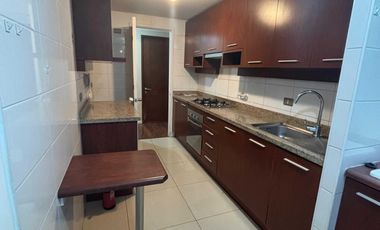 Departamento en arriendo en PUERTO MONTT